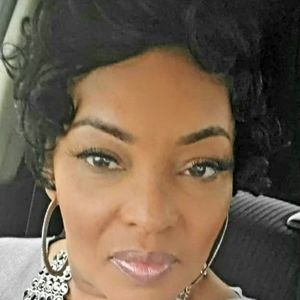 Meet your Posher, Tujuanna